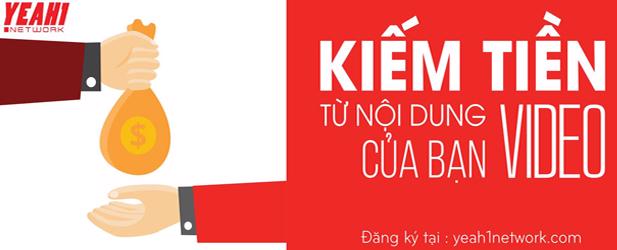 Yeah1 Network-big-image